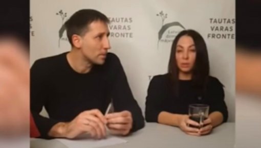 Распространяли ложную информацию о Covid-19: задержаны активист Еремеев и фельдшер Восточной больницы
