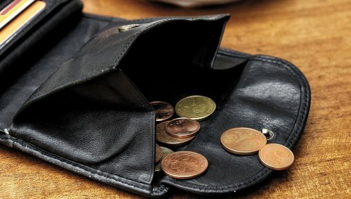 ������� �� �������: ���� ����������, ������� ������ ��������� � ������ �������� ����������