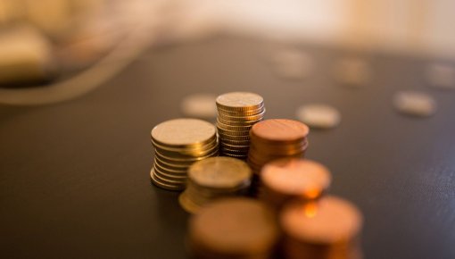 За семь лет Латвия получит более 10 млрд евро в виде грантов ЕС