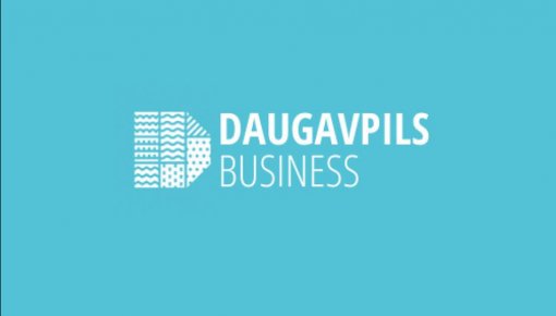 Страница Daugavpils Business - в помощь предпринимателям
