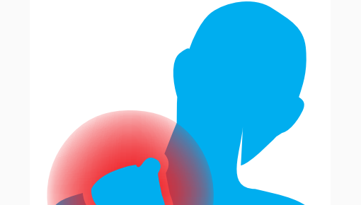 ���� ��� ���������� � �������� �������: ��� ������?