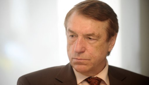 �������� ���� �������� ������� ���� ������� ����������� ��������� ������