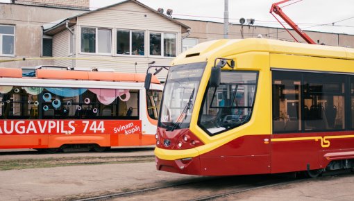 �� ����� �������������� ���� ������� �������� ����� �������� 1-�� ��������