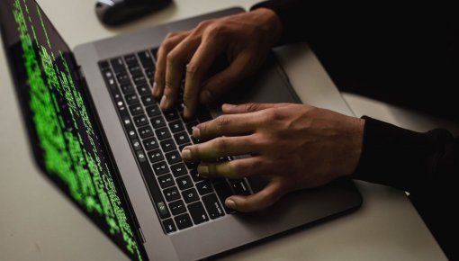 SolarWinds сообщает о доказательствах того, что хакерский взлом оставался незамеченным длительное время