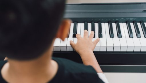 �� ������ ������ � ������, ������ - ���