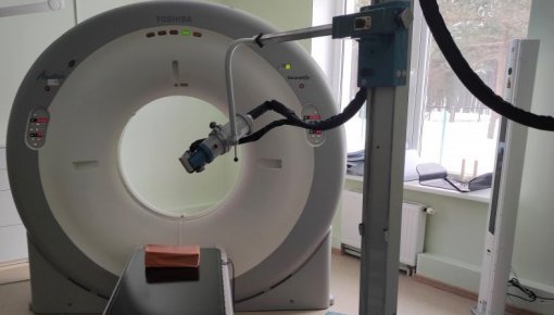 ��� �������������� ��������� ��� �������� ����� ��������