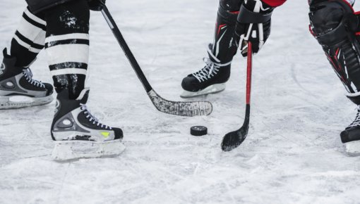 Инфектолог: чемпионат мира по хоккею не грозит ухудшением эпидемиологической безопасности