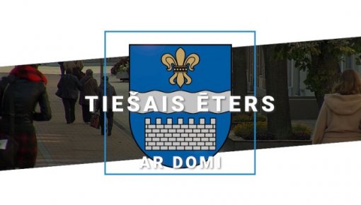 ����� ������ ������ ������, ������������ ����������� ������ ��������� ����!