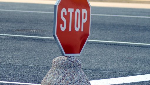 ���������� ��� �� ����� �������� � ������ ��� ������ ������