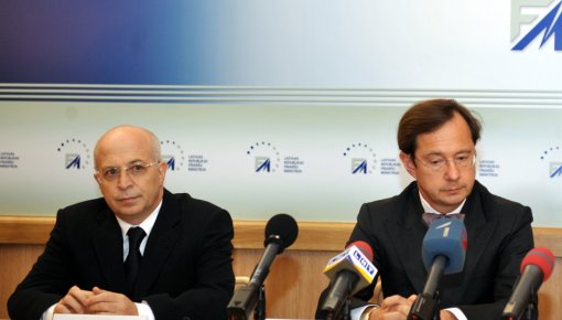 ������� ����: ������ � ����������� ������ ������� ����������� 124 ��� ����