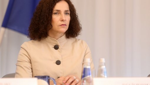 Очно или удаленно? Школы на соответствие мерам безопасности будут оцениваться раз в две недели