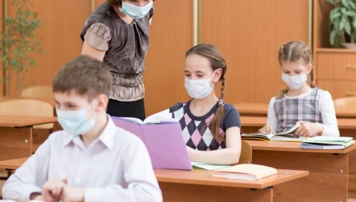 �������������� ����� �������� � ������� ������� � 22 ������������������ ����������� �����