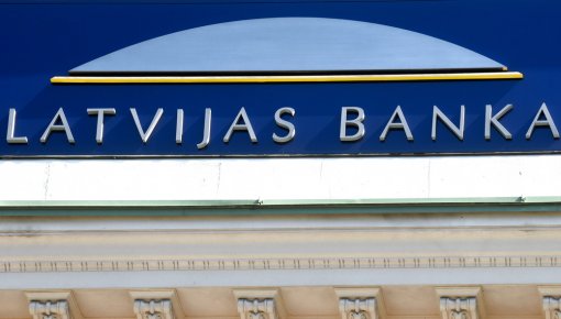 ���� ������: ������ �� ������ ������� �������� ������ ���������� ��������