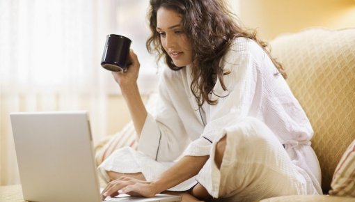 �� �������� ������ ����� - �� ������