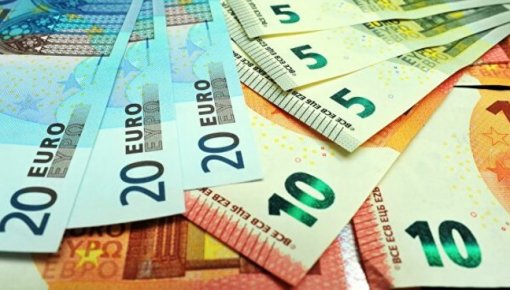 Пособие в 200 евро: кому и когда полагается?