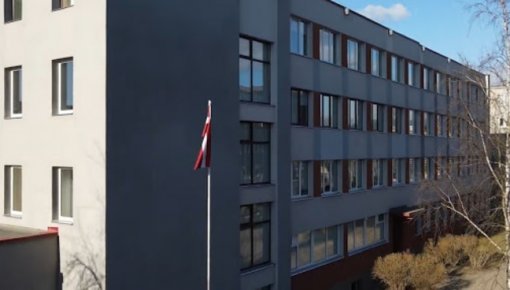 Министерство образования планирует ликвидировать Торговую школу