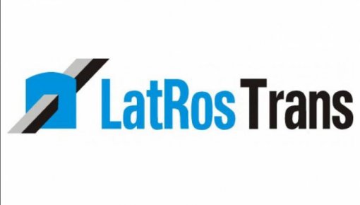 LatRosTrans        
