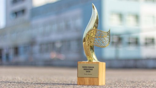 ��� �������� ���������� ���� 2020�