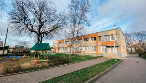 ������ ������ � ������� ����� ����� ������, �������, ������