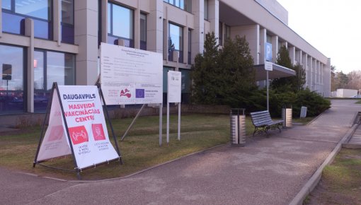 ������ ���������� � ����������� ����� �������� ����� 6 � 7 ������