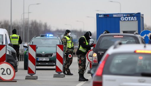 ����� �� ��� �������� � ����� �� ������?