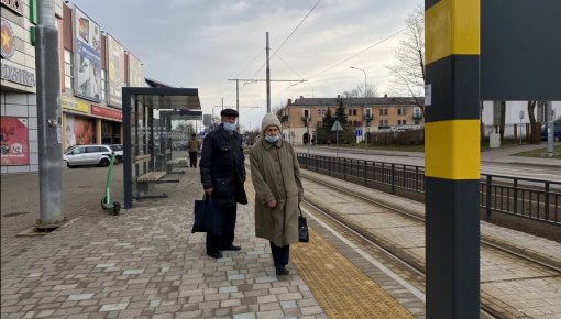 Пенсия в наследство, или Три способа завещать накопления