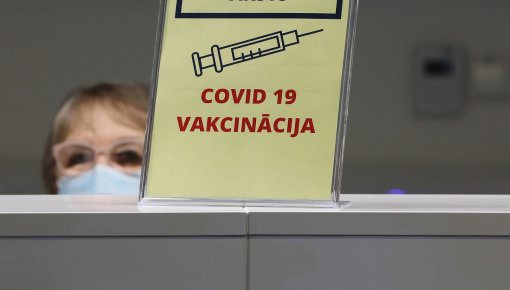 � ������� ���������� ������ ���������� ��� ��� ����� �� ����� �������� �����