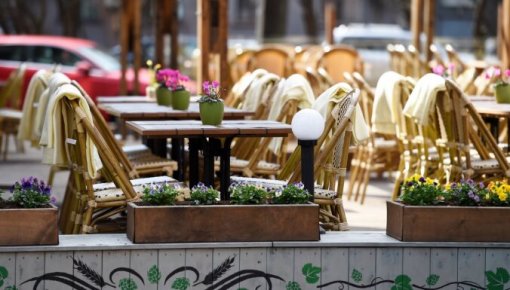 Park Hotel Latgola ������ �������� �������