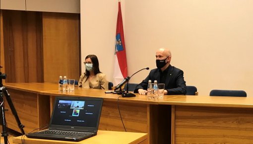 Глава Минздрава: «Привилегии для вакцинированных уже подготовлены»