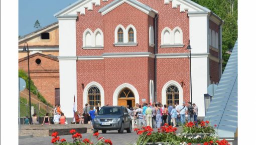 ����� �������� � ���������� �������� ������ - � ����������� �������