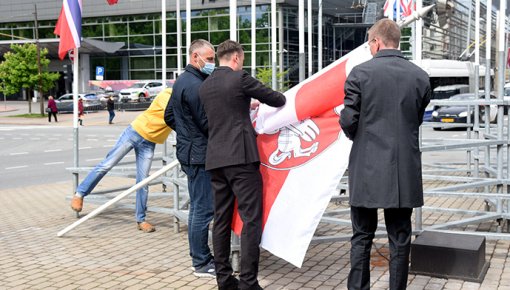 �� ������� � ��������� �������� ��������� ���� �� ������� �������������� ��������