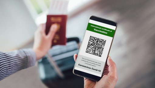 COVID-�����������: ��� ������, ���� ��������� �������� � ����������?