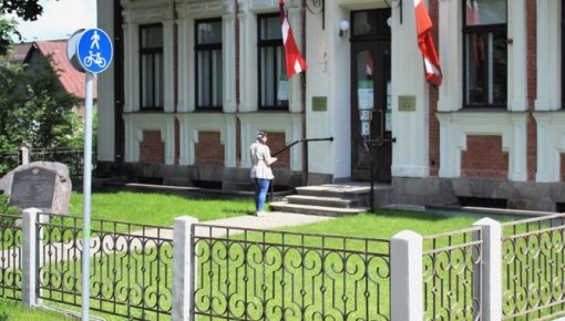 Низкая явка на выборах: народ не верит политикам