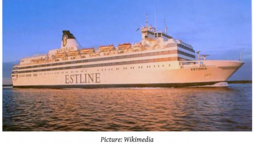 ��� ��������� ����� ������������� ��������������� ����������� ����� ���������� � ������ "�������"