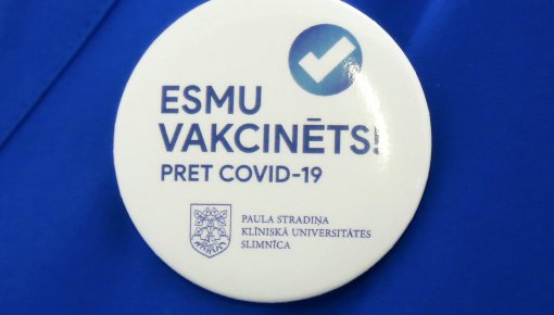 ����� �� 100 ���. ����: ��� ��������� ������������� ���, ��� �������� �� Covid-19