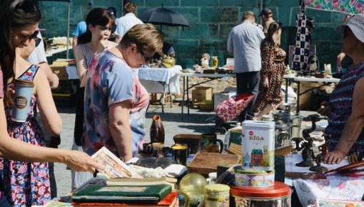 � ����� ���� � �������� ����� ����� �������� �����