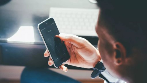 ������� �������, ������� �� ������� �� "������" ����������