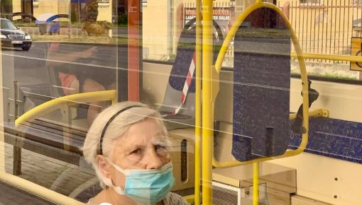 ����� �����!