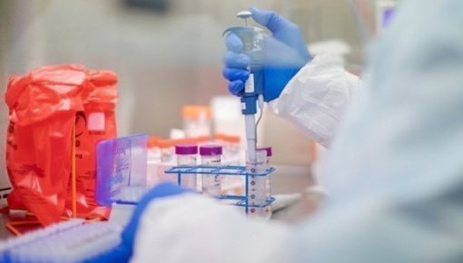 � ������� �������� � ������ ������� ����� ������������