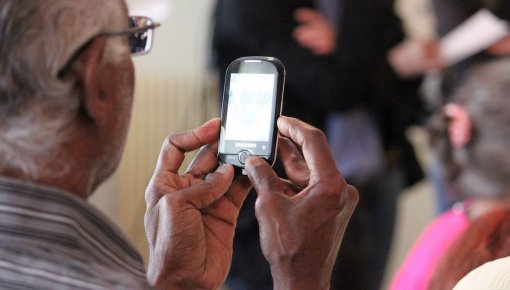 ��������� ������ ������� ����������: ��� �������������� ������� 100 ����