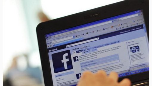 Мошенники в Facebook: как не стать их жертвой?