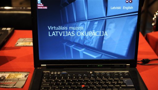 На анализ бюджета ЛССР планируется потратить 10 000 евро