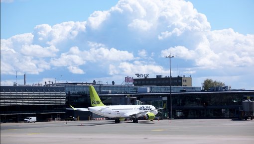 airBaltic     