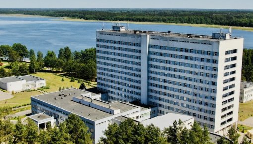ДРБ призывает пациентов жаловаться правильно