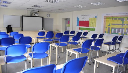 ������������� ������� ������ ������� �� ����� ����� � ������