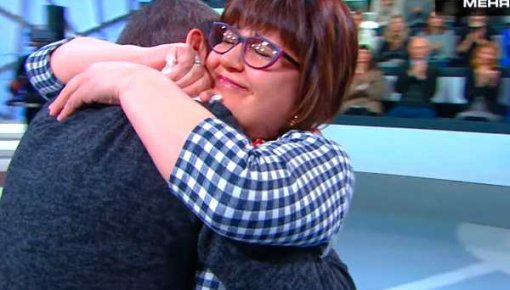 ���� �����: ����� ������ �����, ������� ���� � ������