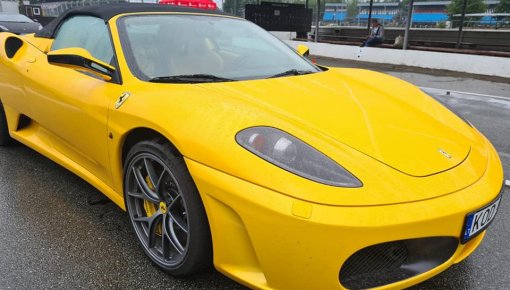 ���������� � ������� � �������������� ��������