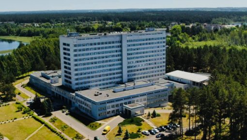 �� ��������� ������ � ��� ��������� 63 �������� � Covid