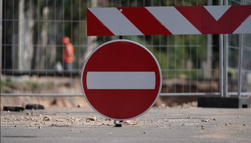 ������� ��������� �������� �� ��. ���������