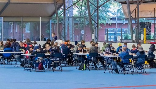 �������� ������ ����� �����������